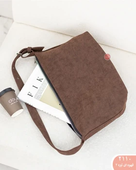 کیف زنانه جیر 2110