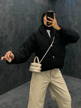 کاپشن