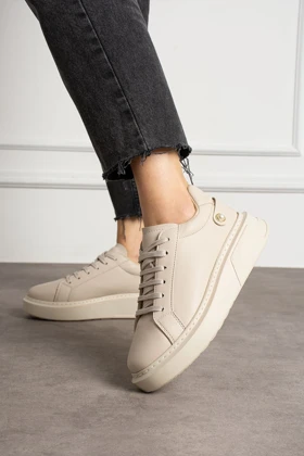 کتانی زنانه kotan kotan