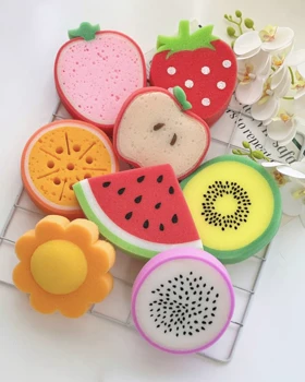 اسکاچ میوه ای کد 29035
