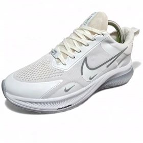 نایک زوم Air Zoom سفید