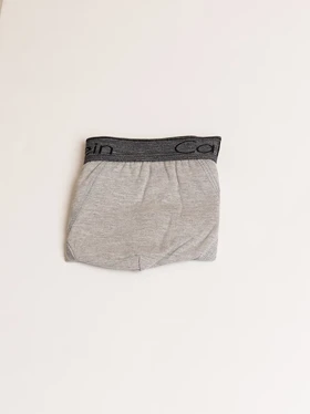 شورت مردانه اسلیپ