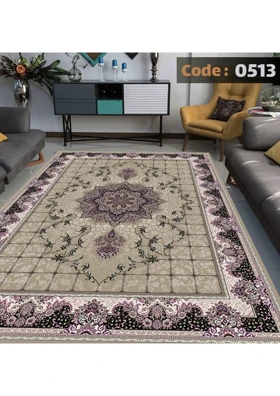 روفرشی کشدار ترک کد 0513