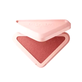 رژگونه کرمی به پودری پرادا Prada Touch (P71 BOW)