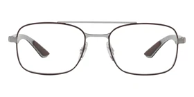 عینک طبی ریبن RayBan RX8417V