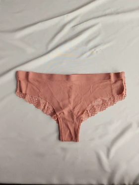 شورت بدون درز Terstal کد: 4749