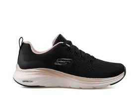 کفش های روزانه Skechers Vapor Foam PC_150025-BKRG
