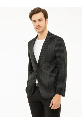 کت و ژاکت مردانه cacharel cacharel