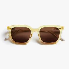 عینک آفتابی بارنر Barner Holly Sun Glossy