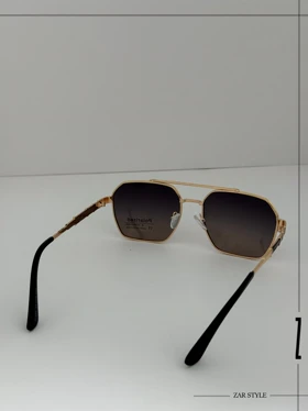 عینک آفتابی فراگامو کد 110