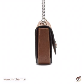 کیف چرم زنانه mrc1935