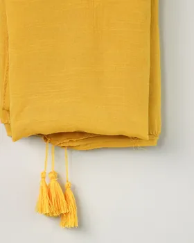 شال وال اسلب 0327