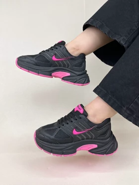 کتانی ونس زنانه نایکی پگاسوس NIKE کد 973