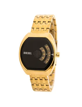 ساعت مچی مردانه Diesel