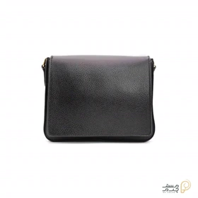 کیف چرم mrc1974