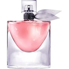 عطر ادکلن لانکوم لا ویه است بله Lancome La Vie Est Belle