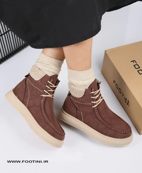 نیم بوت کد 422 MR