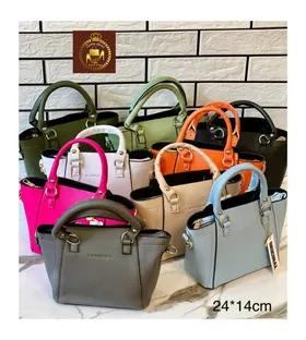 کیف مینی دستی زنانه فشیون