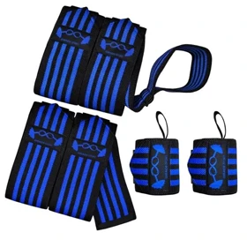 زانو بند کشی ال پی رنگ بندی