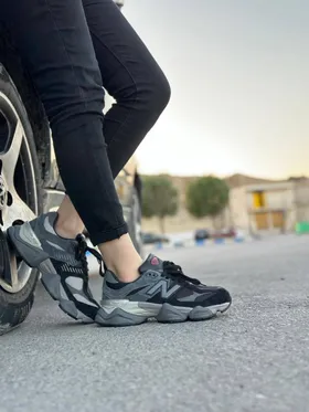 نیو بالانس 2002 رومی کد 790