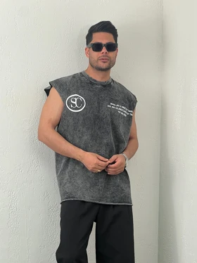 وست سنگشور مردانه