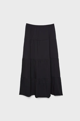 دامن زنانه اورجینال استرادیواریوس stradivarius