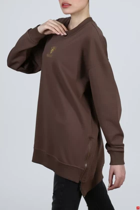 بلوز زنانه
