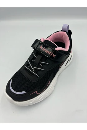 کفش پیاده روی بچگانه کینتیکس kinetix