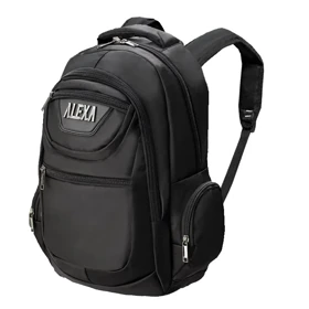 کوله پشتی الکسا مدل ALEXA - ALX1008 ADVANCED