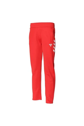 شلوار گرمکن اورجینال هامل hummel