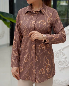 شومیز مجلسی