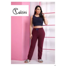 شلوار راحتی ترک