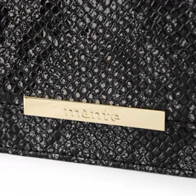 کیف دوشی زنانه