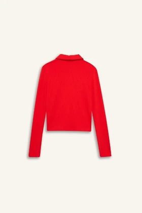 بلوز زنانه اورجینال دیفکتو defacto