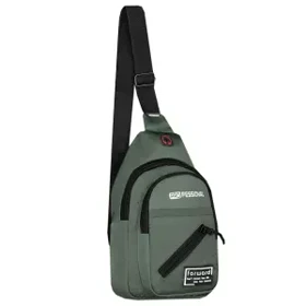 کیف کراس بادی فوروارد مدل FORWARD - FCLT929 CROSS BODY