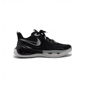 کفش اسپرت مردانه مدل sneaker - 0044_Black