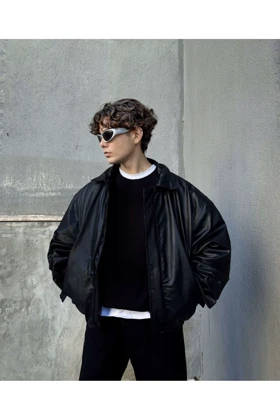 کت و ژاکت مردانه basel.co basel.co