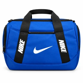 مینی بگ Nike کد : 268