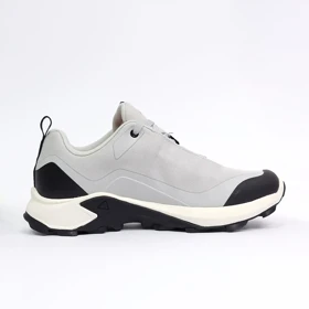 کفش پیاده روی زنانه هامتو مدل 110396B-17