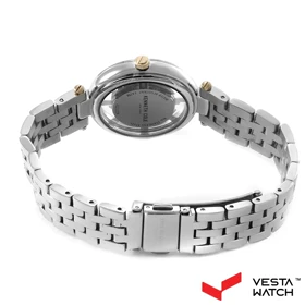 ساعت مچی زنانه کنت کول KENNETH COLE مدل KCWLG2222902