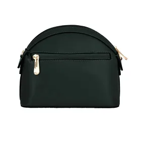 کیف دوشی زنانه مدل MDSS-AU1501