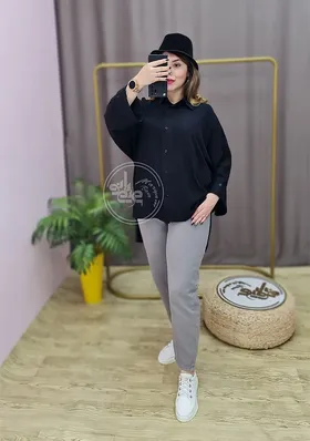 مانتو تیارا