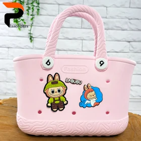 مینی بگ پایون