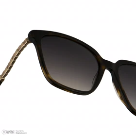 عینک آفتابی اوسه OSSE 3553