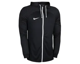 کت تمرینی فوتبال Dri-Fit Strike PC_DR2571-010