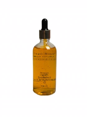 سرم ضد چروک پوست بی آکوا مدل Hyaluronic Acid مناسب برای انواع پوست