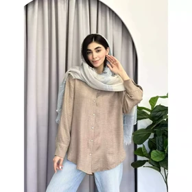 تونیک 1002442