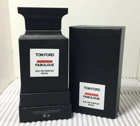 عطر تام فورد فبیولس
