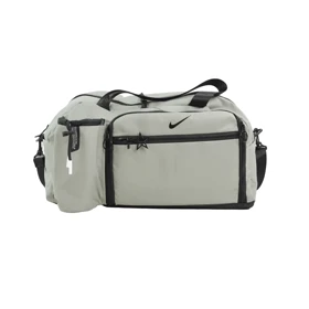 ساک ورزشی نایک مدل FRZ-254040 جاکفشدار (سبز سدری)