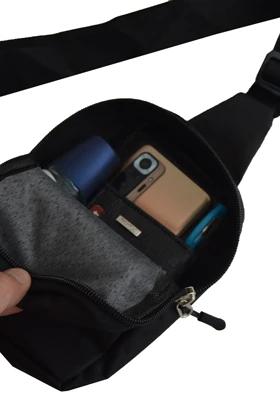 کیف دوشی مردانه outlet-carsim outlet-carsim